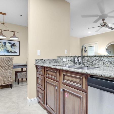 Laguna Breeze Unit C Condo Gulf Shores Kültér fotó